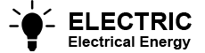 Himmel (changzhou) Scientific Instruments Co., Ltd.