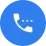 15261190757